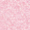 Pink Gold